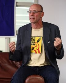 478px-Michael_Pollan_at_Yale_1