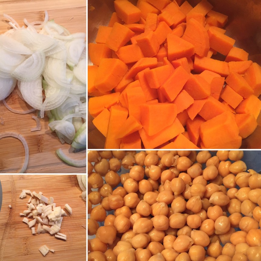 ca7dda75-4fdd-48de-9955-88fe8a66bcd0