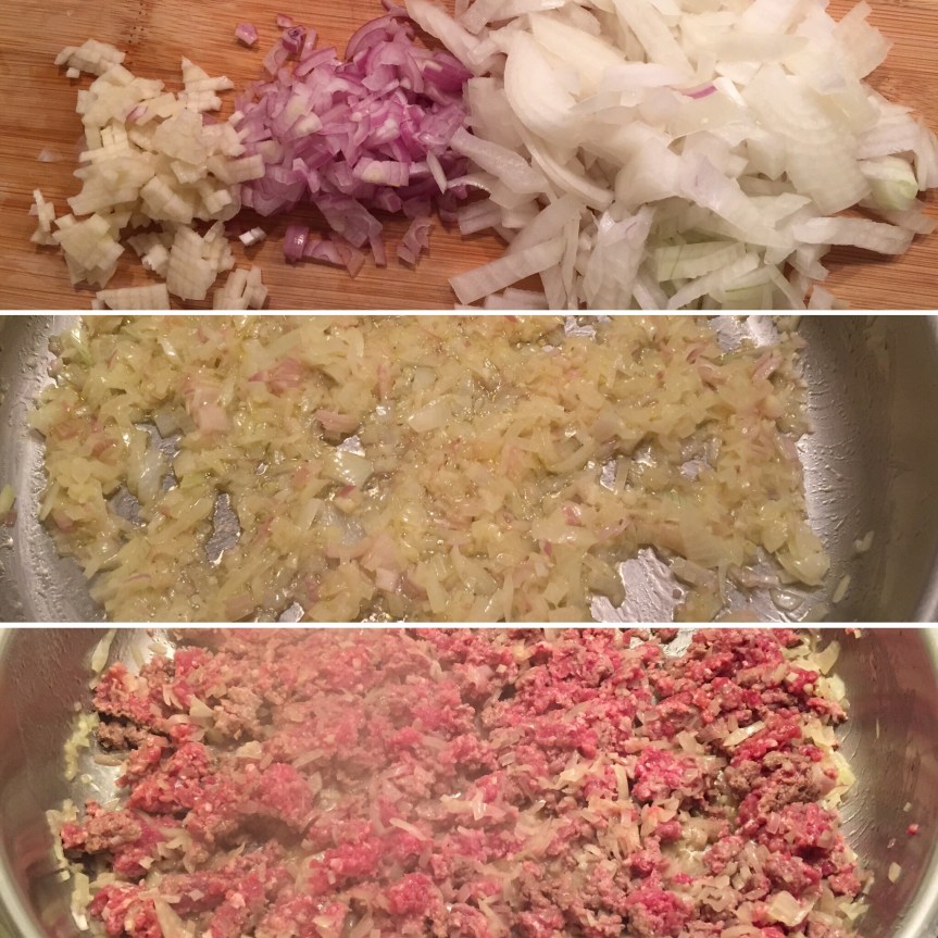 cad71cde-d205-4152-9d7d-a519d5cbc377