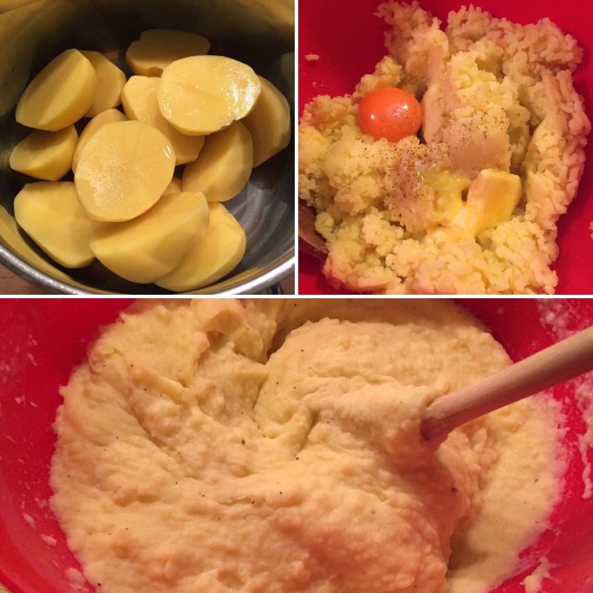 e5350809-d6ce-4902-ab9f-611630ac68ec