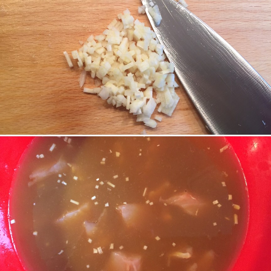 38aa9929-6998-4b1d-b2aa-102ca2b6c20d