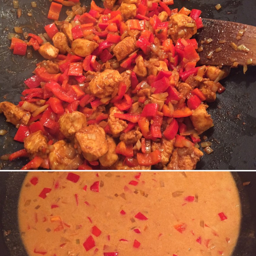 43b3419a-22ee-45a5-a440-73af2ff8c700