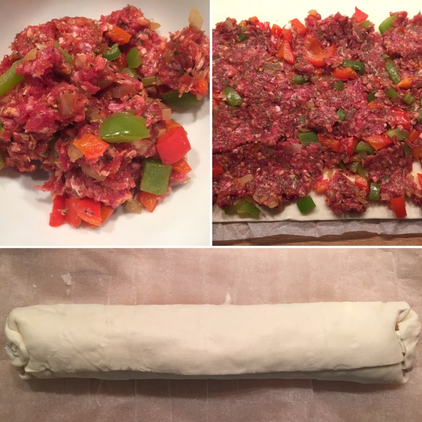 01847eea-baf3-4b0b-9426-7a8e290966f3