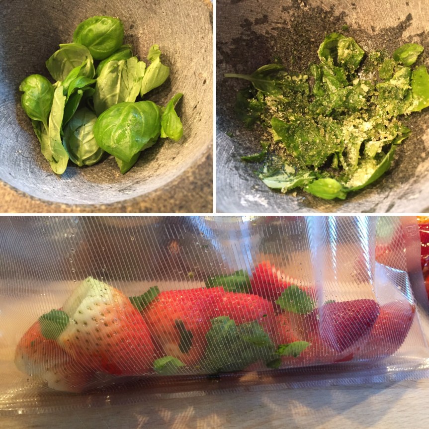 09dfa253-d4ed-4ba2-b4f0-ae3a7b99cb4e-1