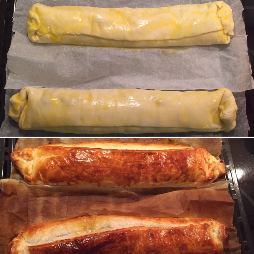 0d401fc6-eb0f-4720-835c-17c6292d70fc