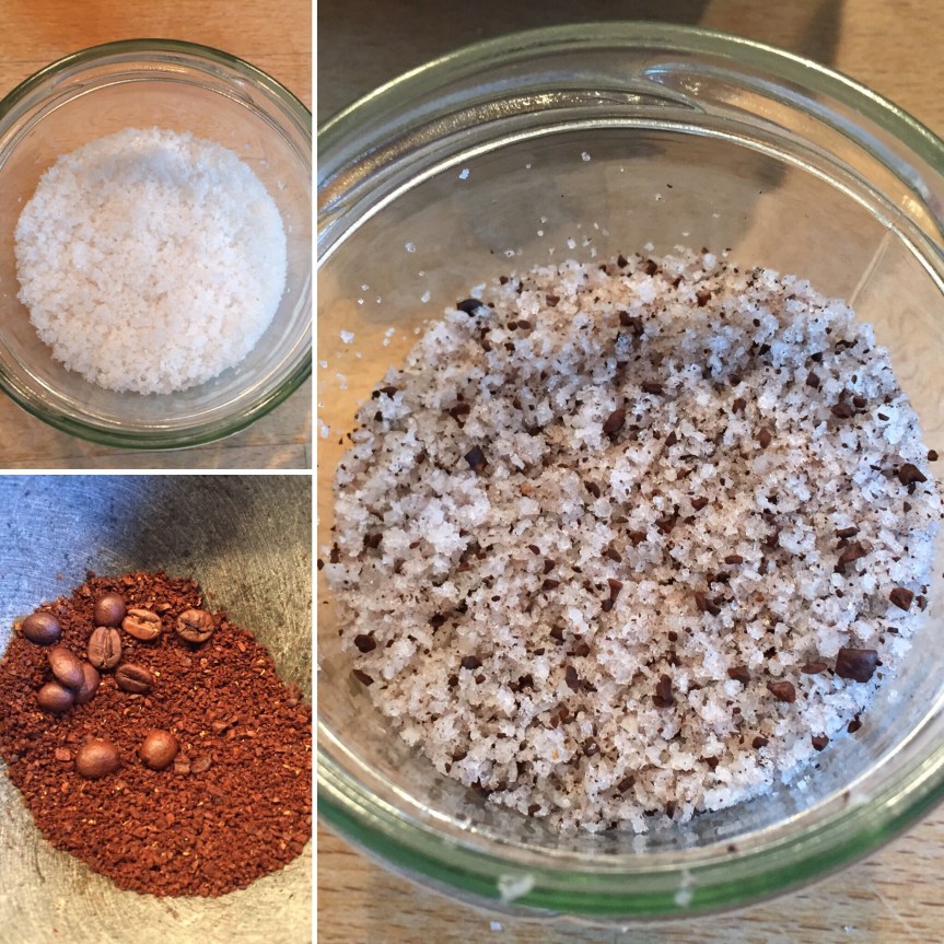 a00602e0-ae6d-4fa8-b755-a1bccd830f59