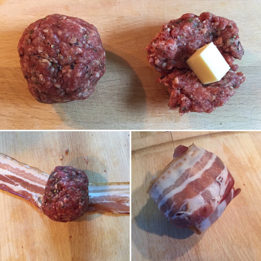 705b9b39-c5de-4c6d-80be-31a5a57291c1