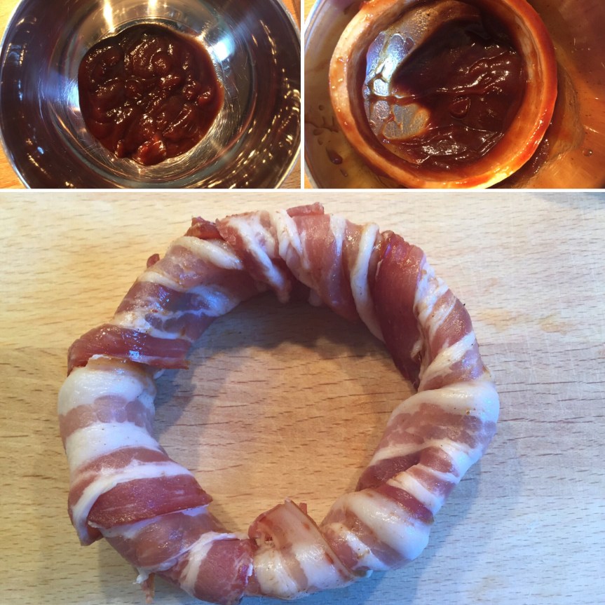 dcc748bc-22d9-4d2e-bee7-200634a27db8