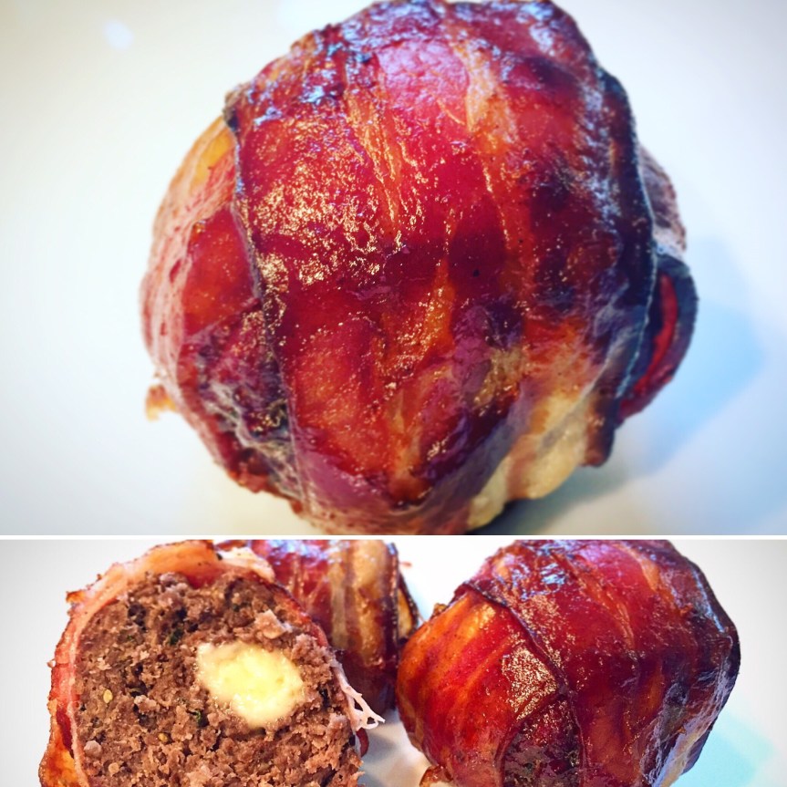 e0d0961d-376b-41b4-98ac-0085f424e749