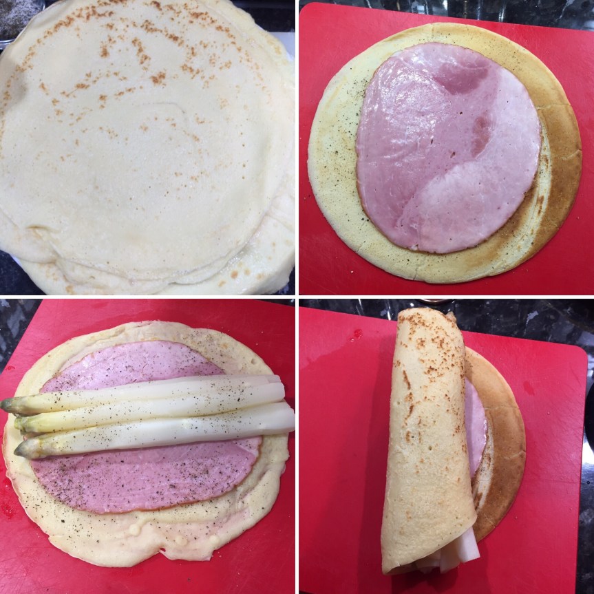 67aa6999-2fba-4158-8487-54ea6ac60254