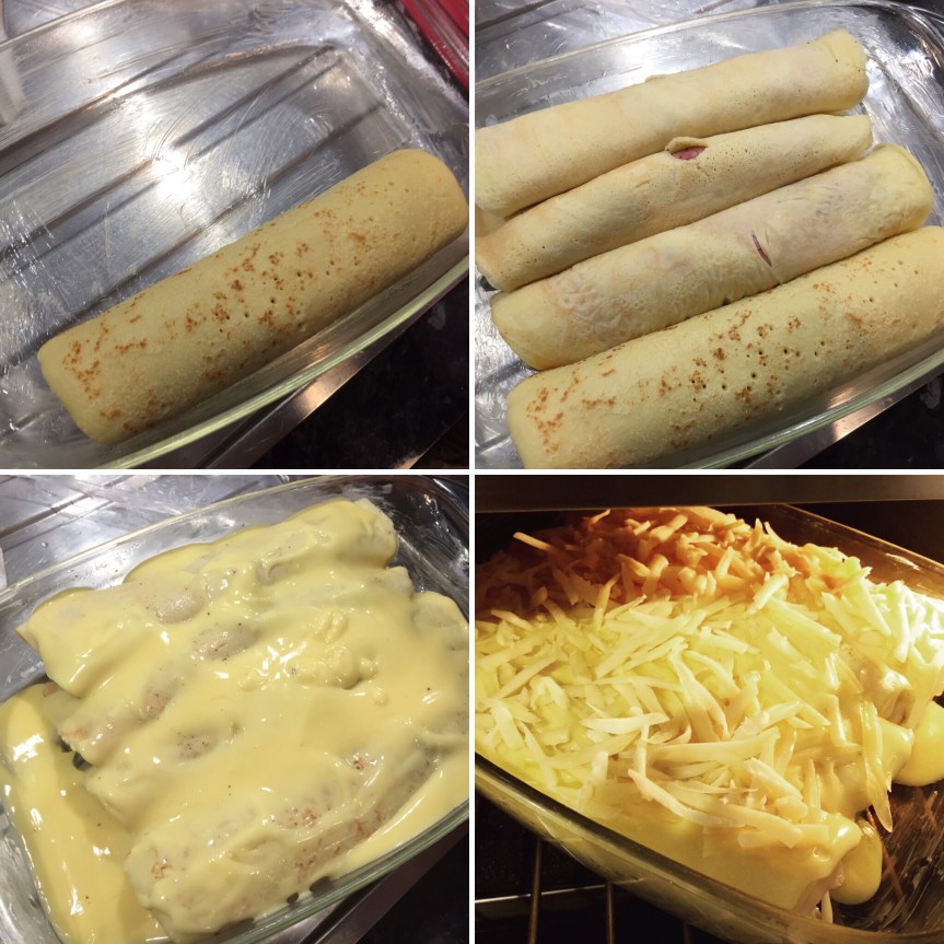 878c8bac-408d-4dd9-b2ad-5619ab966569