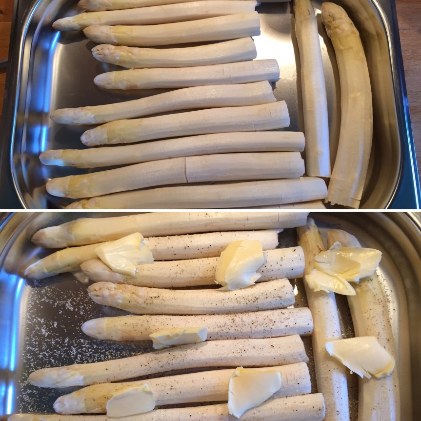 dad619db-37f2-4ad0-9398-ef0bc1548c68