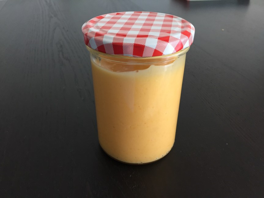 Aioli