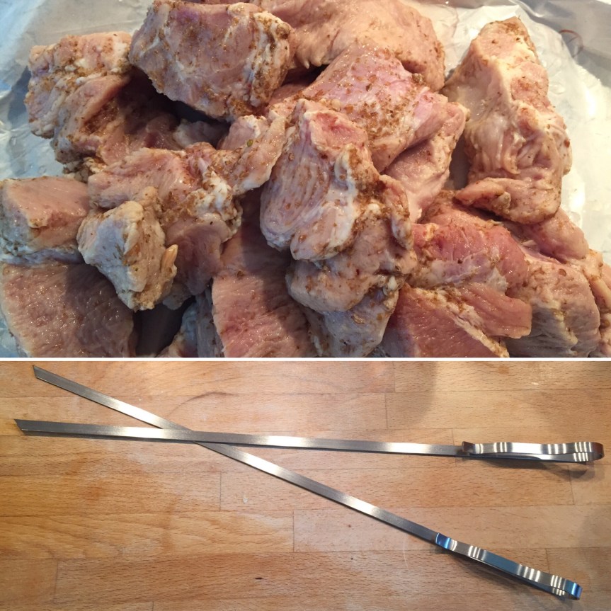 03cda46f-951a-401d-8306-429a5cda110d