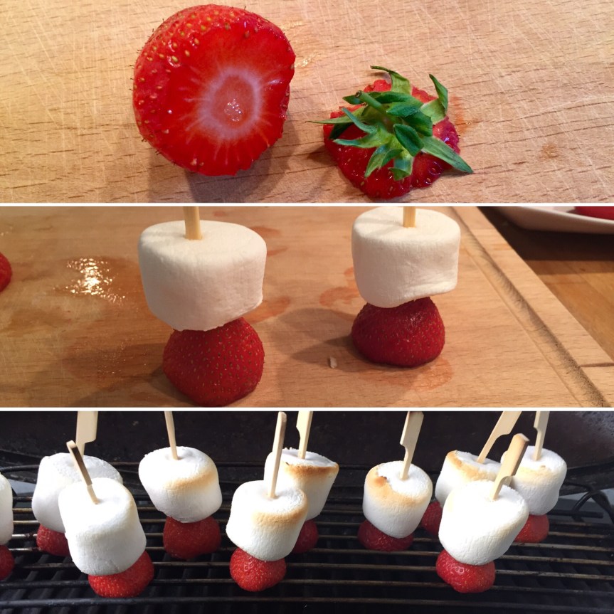 18c1bca1-438c-4aeb-b98e-34b7f9446784