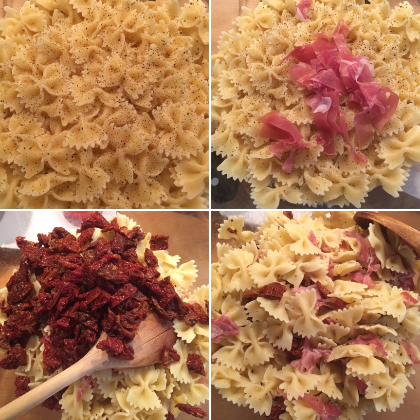 44d81798-b92c-48ce-be95-482a4eeec42d