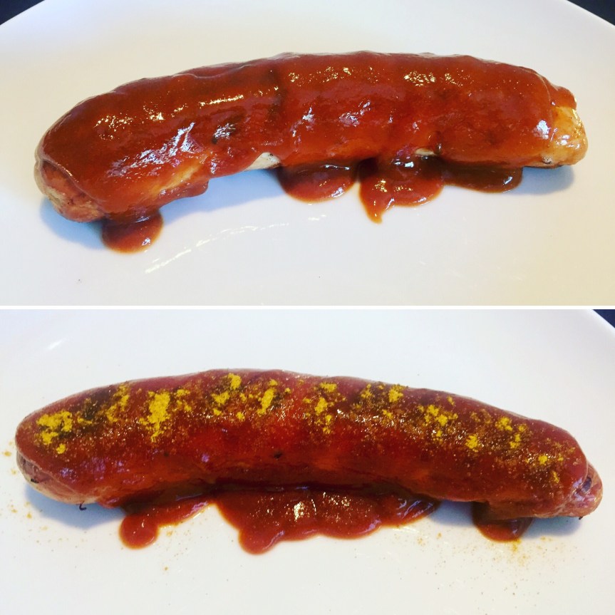 4647e56c-a0b2-47c4-bff8-6791d8df60b0