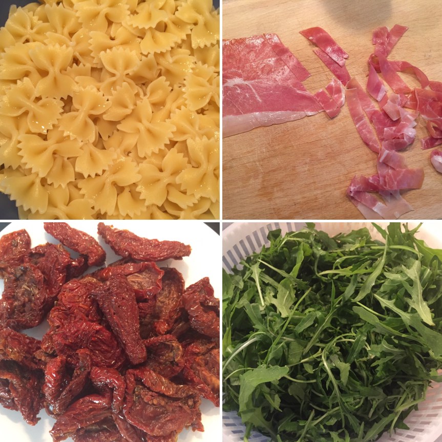 4f293cf9-4726-4489-827b-80d0533e769f