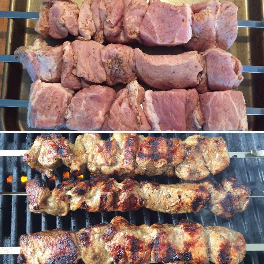 73fdc6f4-d8c2-456c-8386-dc4014515bdd