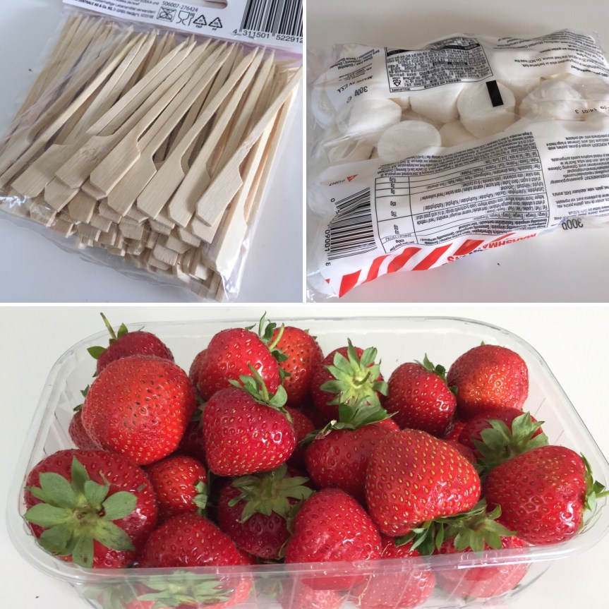 af1f3e3a-57f3-48ae-895c-5a2ebf02761e