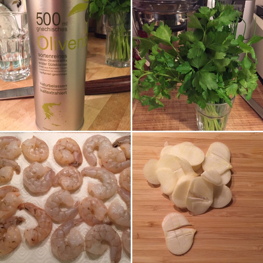 f149e962-2ce5-4396-bffb-4c48edb426e2