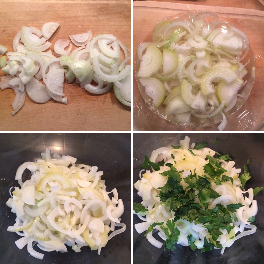 fbc34b9b-86b5-480e-b192-2b4485bd8295