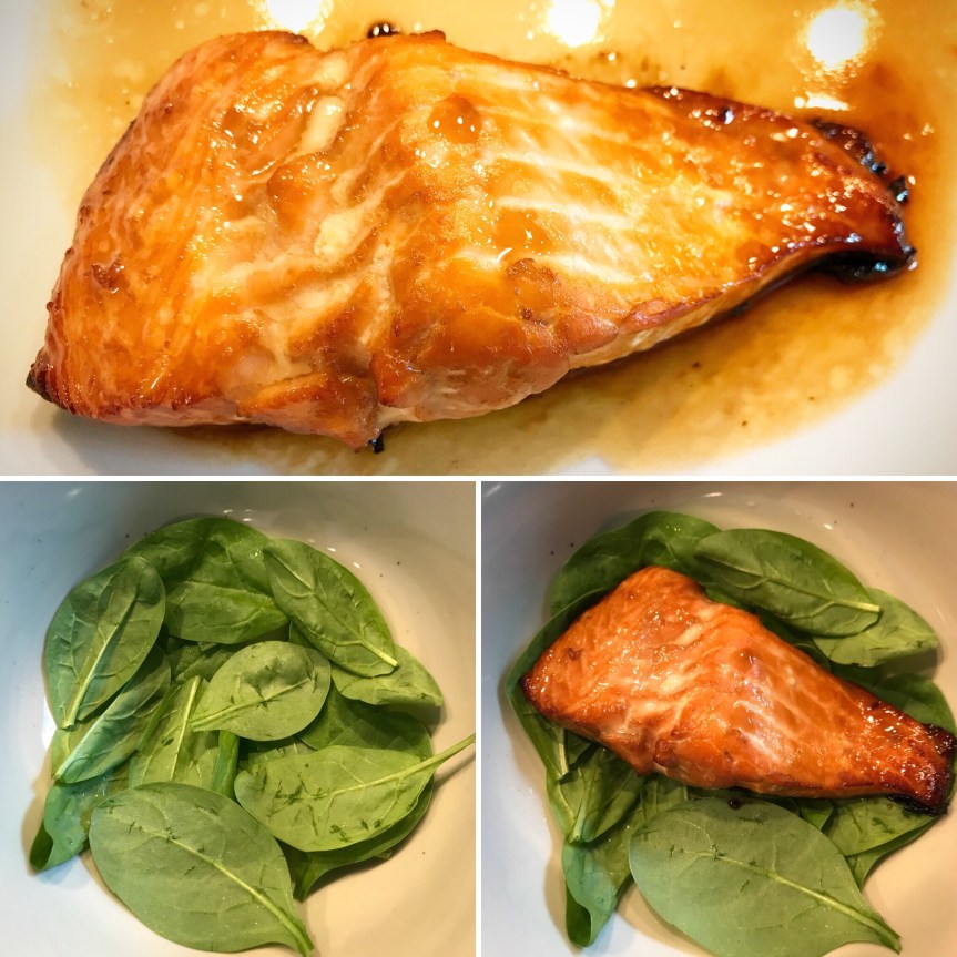 3aeb171f-0019-401c-a571-e164df13d493