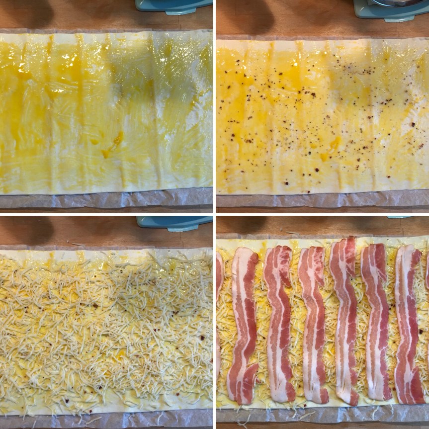 4937b2dd-bb07-4457-ba2f-af3f30f9a375