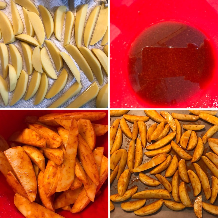 b4ac3770-bfde-4084-b331-2246d5045268