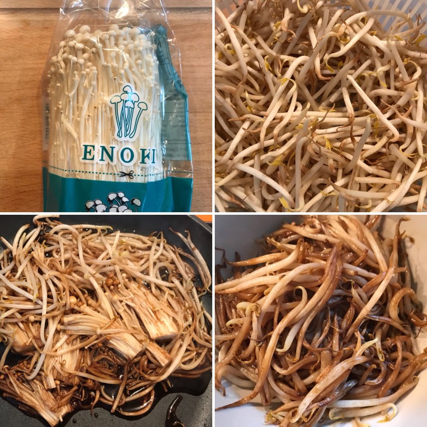 ba2dc779-ba75-43af-a33b-fd36d0034808