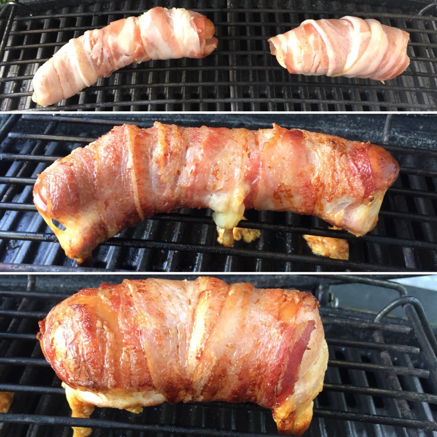 cdf9560e-c370-47e7-b05c-81c71e2e9f77