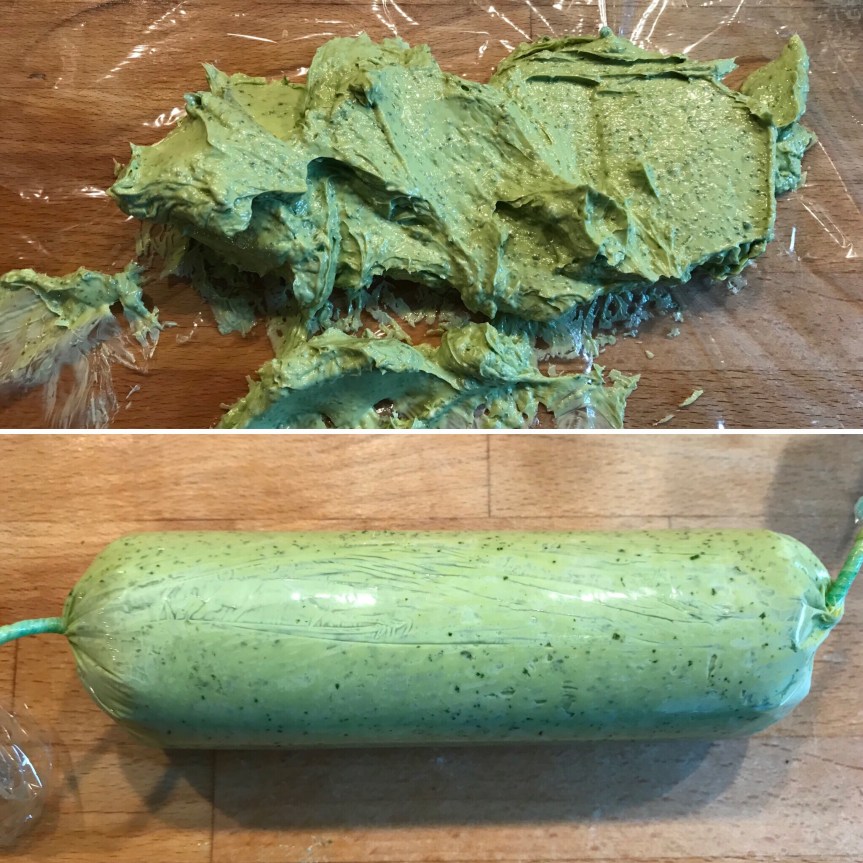 16da9165-7f8f-47d3-90af-2388d8bd2a37