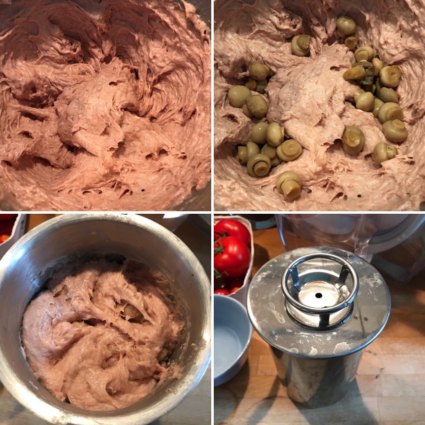 2b4942b8-5db1-4909-bf97-092d737c87b6