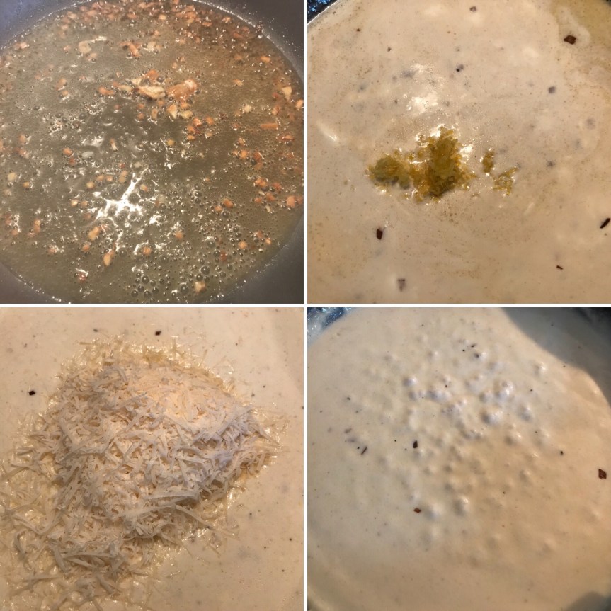 5687a8c4-6819-4b49-a4c6-358bc2ce5961