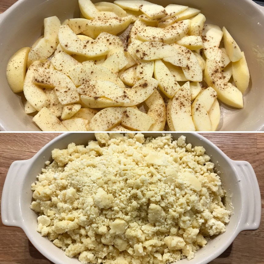 fbddbb7c-0c5d-4cfe-9342-908ec77b202c