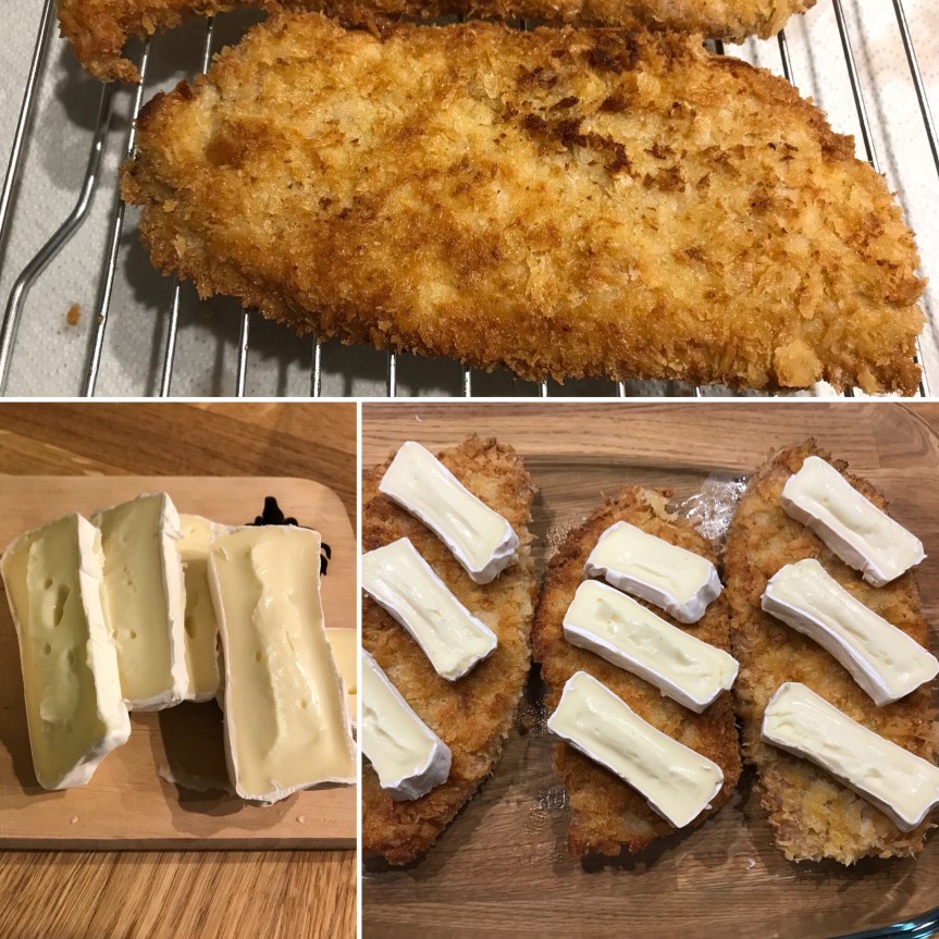 069e9d2c-3175-4c10-b483-8c97339d7087