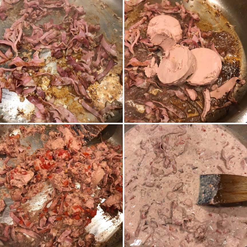 4ba8e2be-d870-4cd9-bc9f-fa02ce5090a2