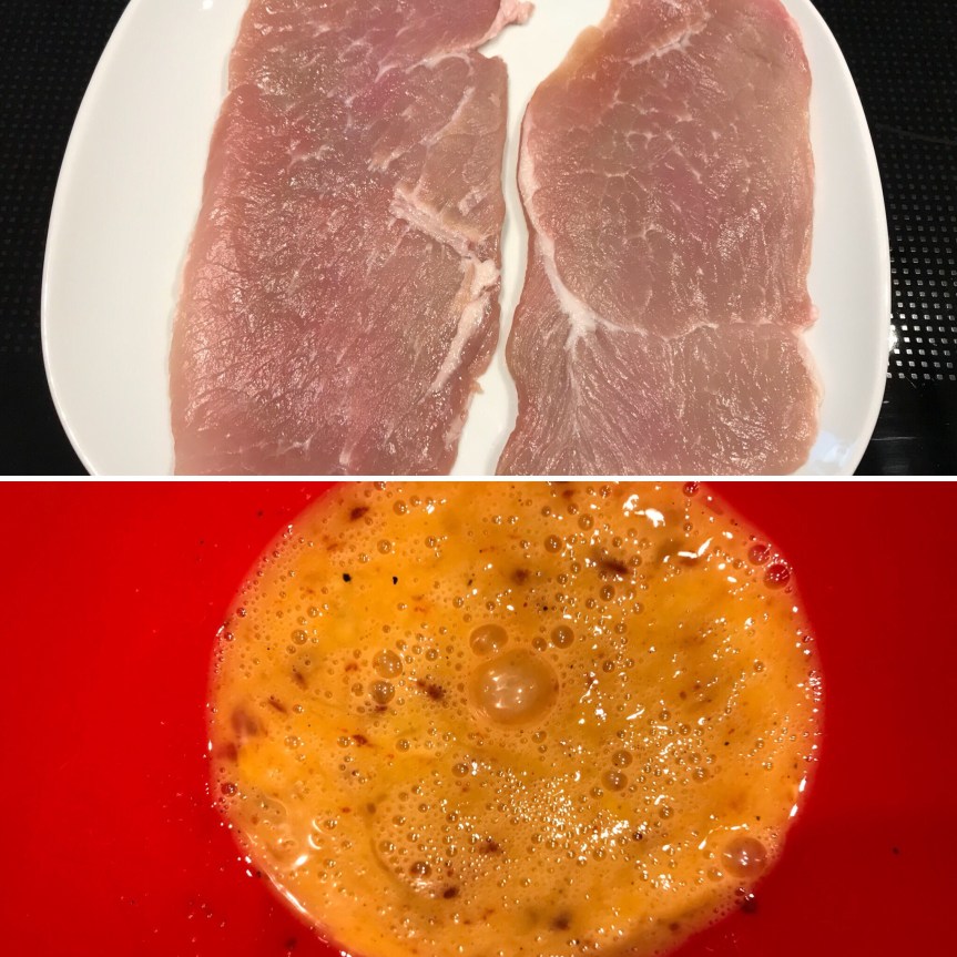 6acc1720-5fdf-4816-a48d-8bd87a83b145