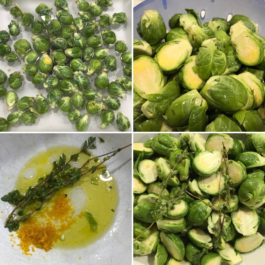 88f49d3e-962a-447f-98a1-eb7f3c3bed40