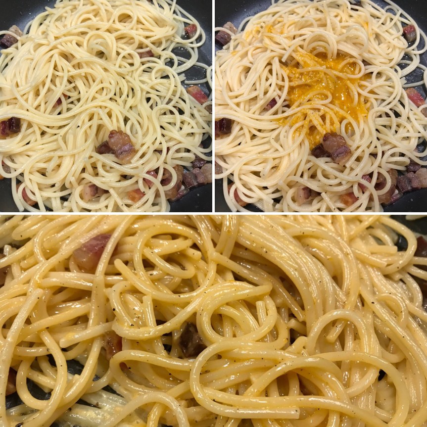 c6346364-18c4-4285-af0a-f64fbb3d2ddf