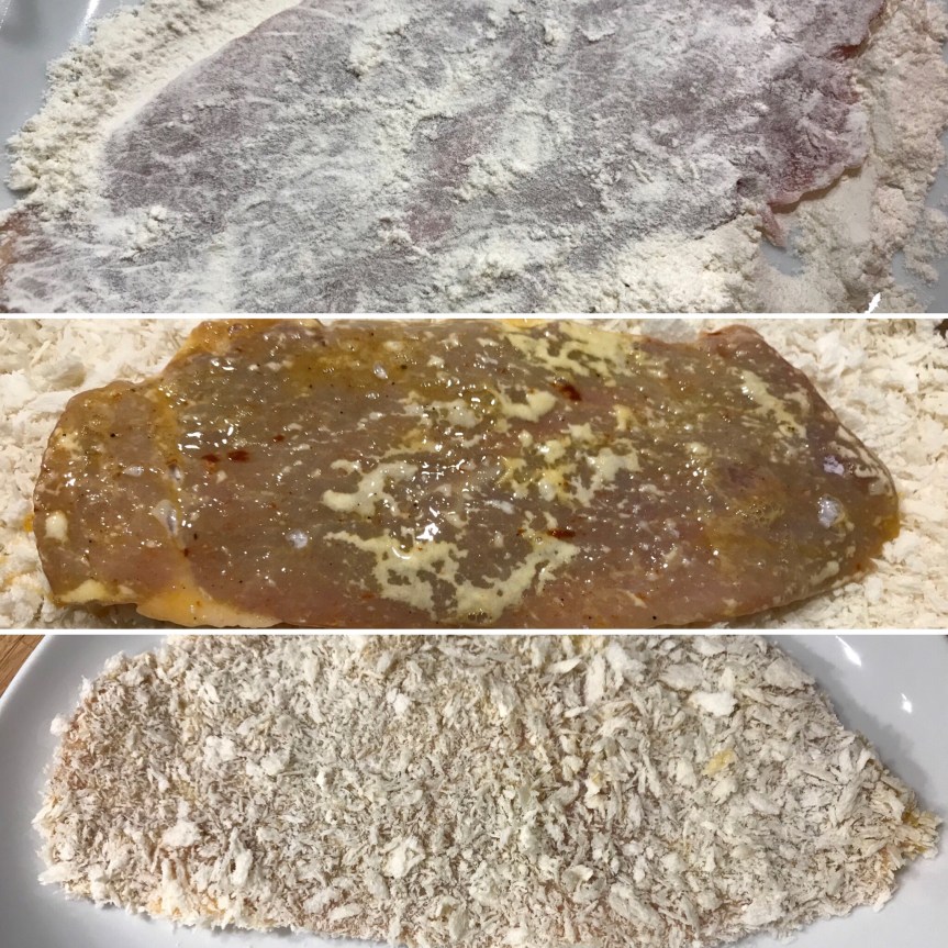 ce53d18d-92aa-4e24-8566-00c84b36484d