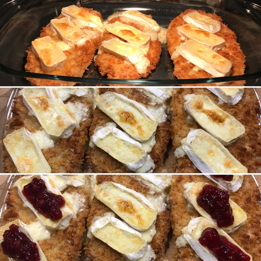 e926cb3d-201d-4f95-a06c-b74d3da22e77