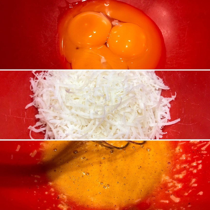 eba4d49c-4503-4ddc-897d-7aa8fe68b548