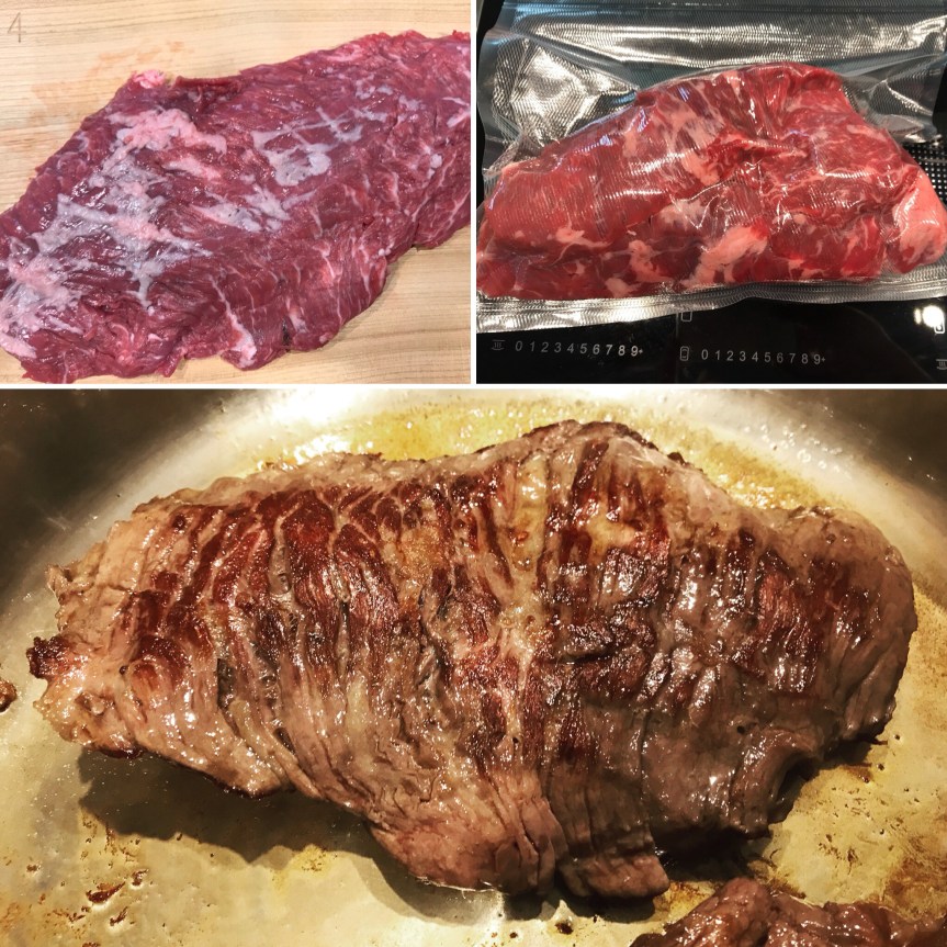 ebd0aa66-0698-4901-bf88-fb3915fe1a03