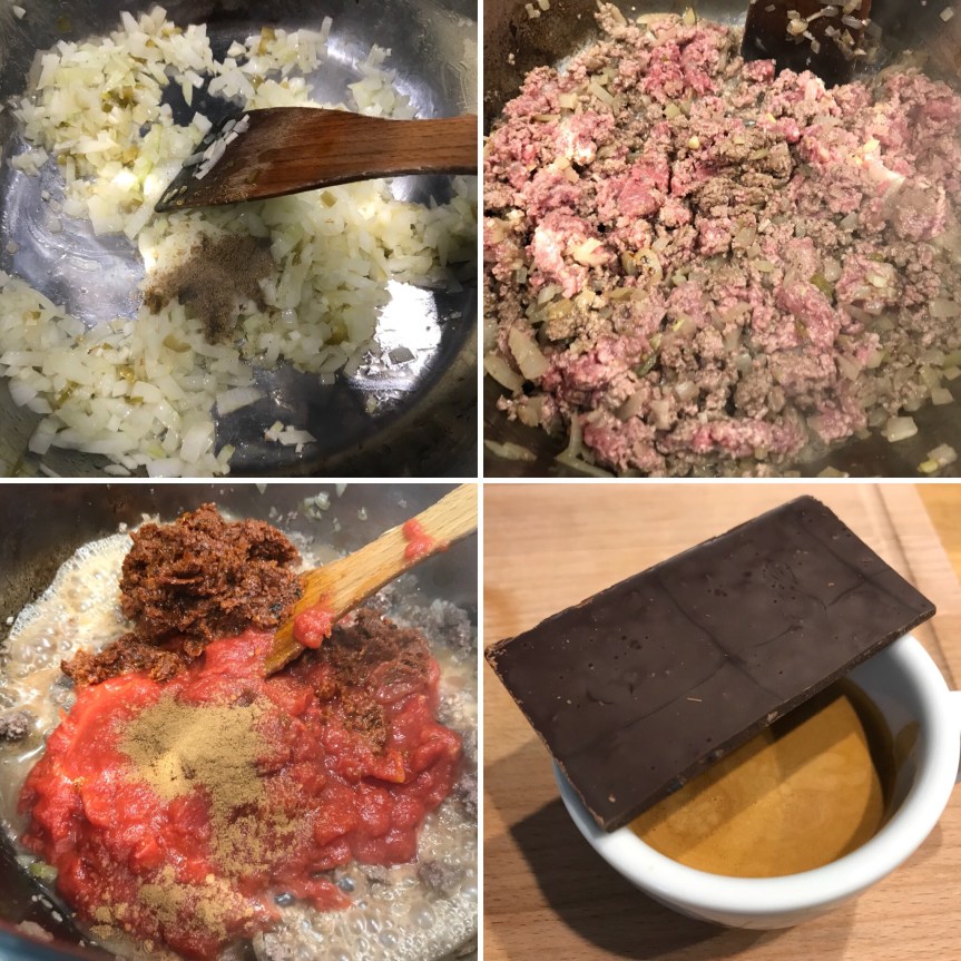 1f1f8fb6-4a06-4706-afeb-6376c51416fc