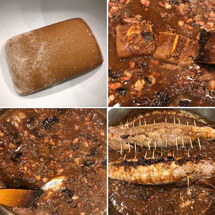 29220c51-9051-4e23-85b9-76d2a385f044