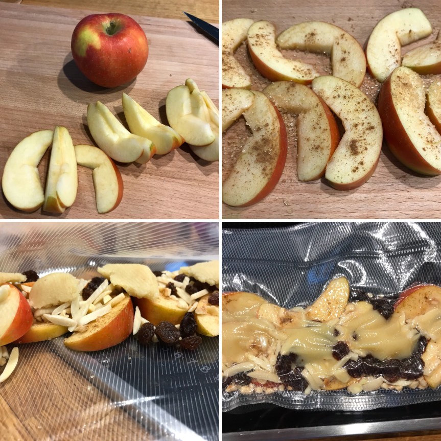 805d27de-350f-4f1d-a3ea-73797eef733f