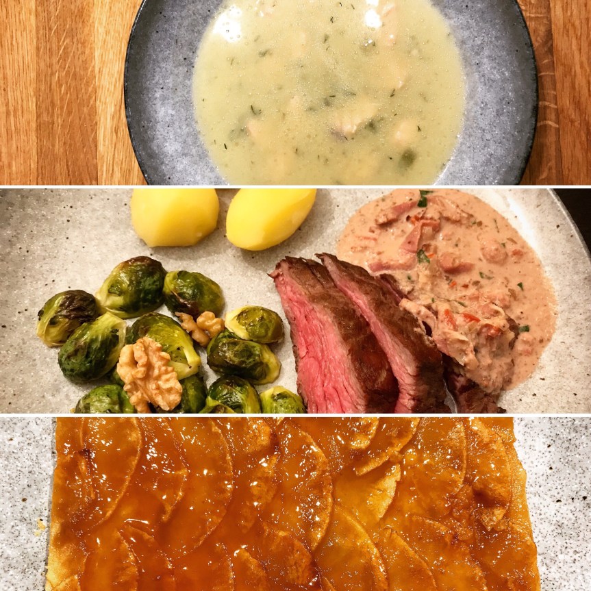 899bf980-d914-4020-88eb-3c2ba2e9e641