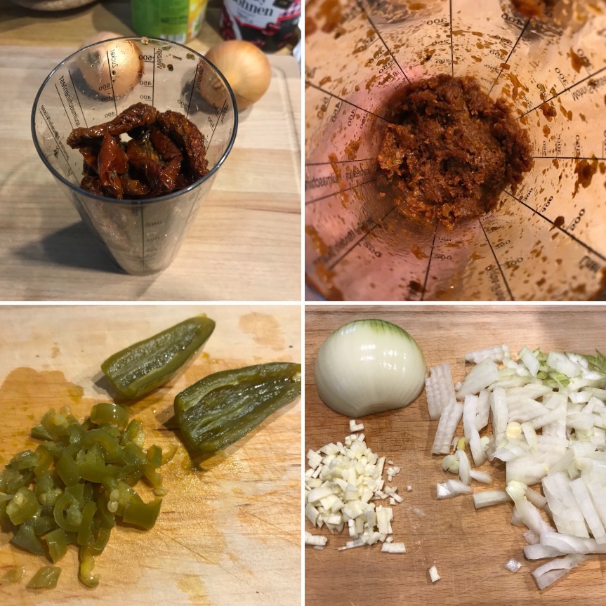 b2e92932-81c9-4deb-8630-3eacd660e45b