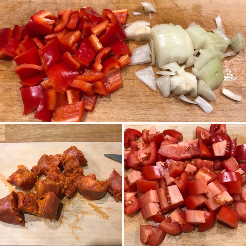 99af18be-2d90-4ba9-a003-52f03c306c9a